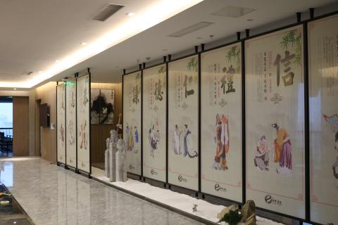 狗子28：关于“新消费”市场大变局，你需要知道这些......